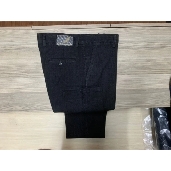 men's linen pants