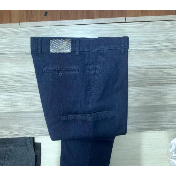 gabardin erkek pantolon