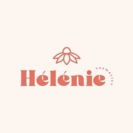 helenie cosmetic