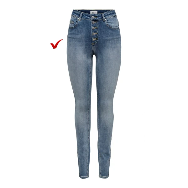 women's jeans