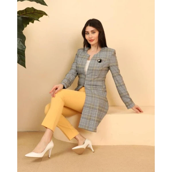 women's suits