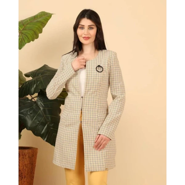 women's suits