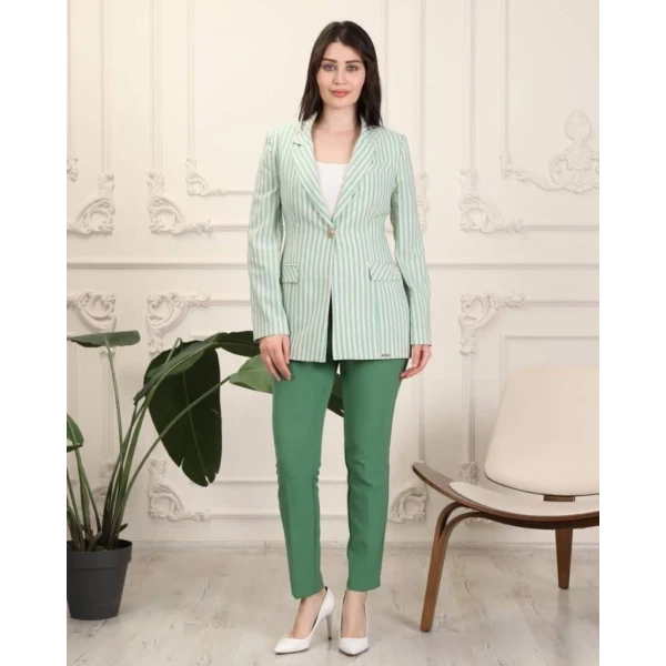 women's suits