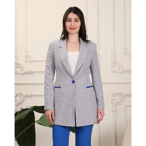 women's suits