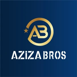 Aziza bros.tr