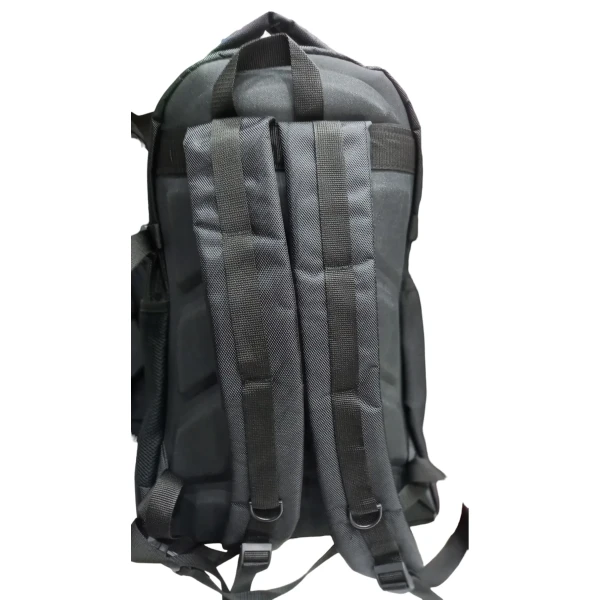 men backpack travel bag