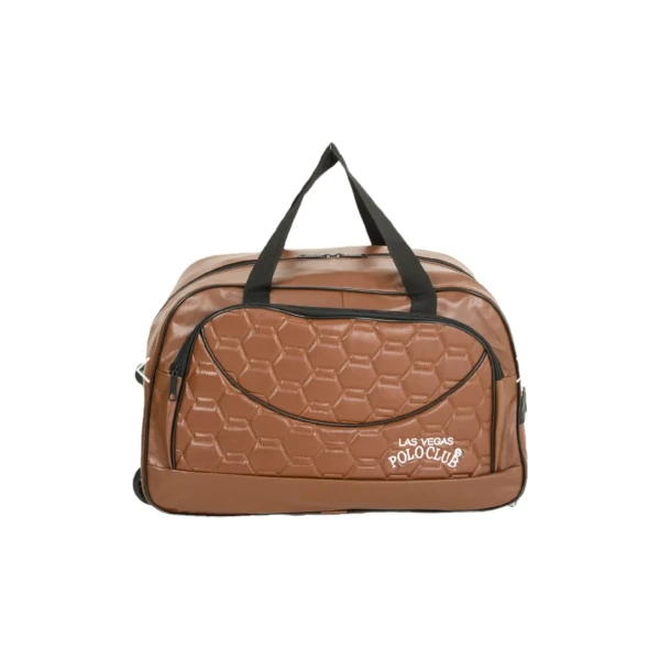 stewardess bag