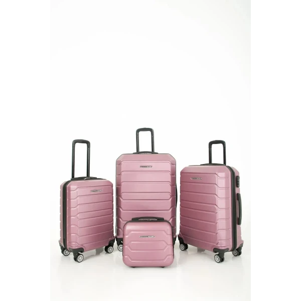 suitcase suitcase set