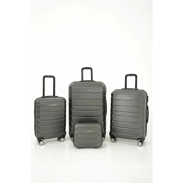 suitcase suitcase set