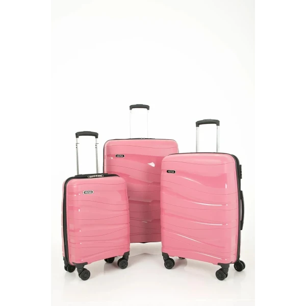 suitcase suitcase set