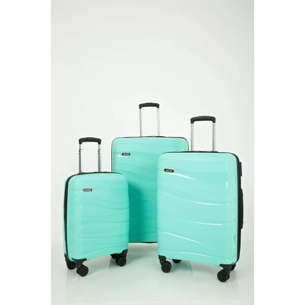 suitcase suitcase set
