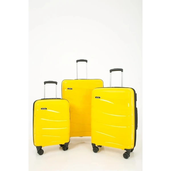 suitcase suitcase set