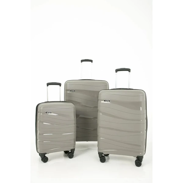 suitcase suitcase set