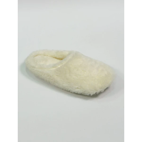 women's house slippers