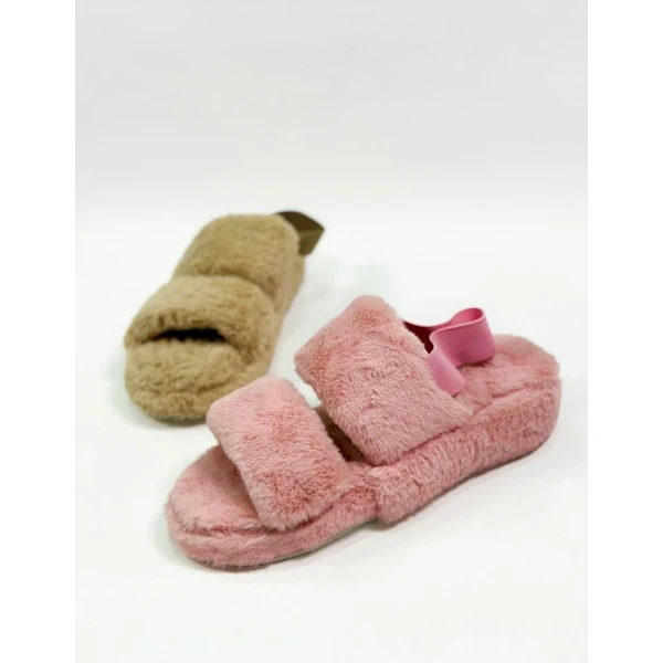 women's house slippers