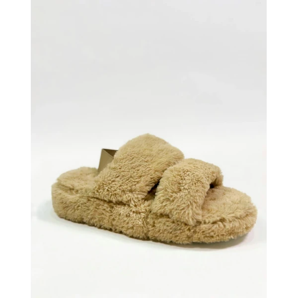 women's house slippers