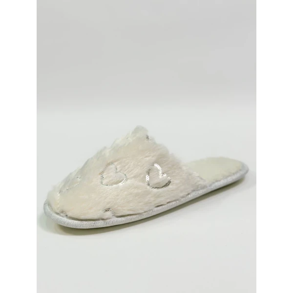 women's house slippers