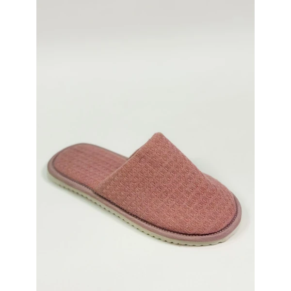 women's house slippers