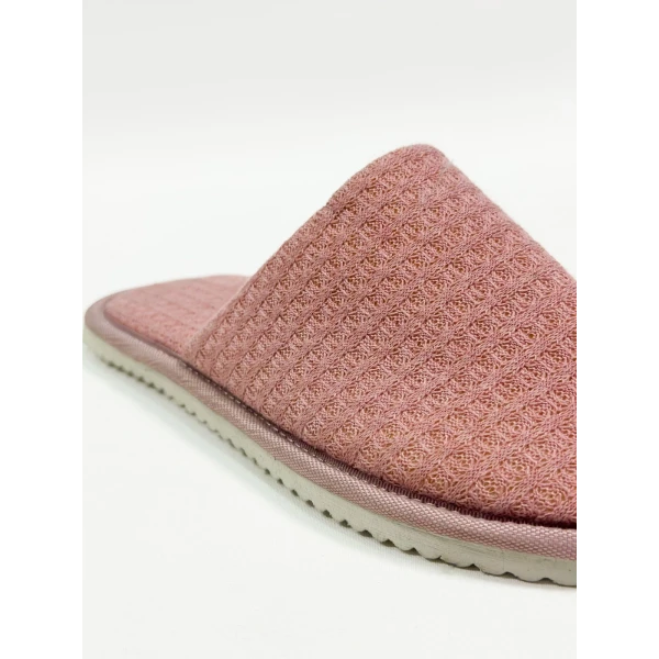 women's house slippers