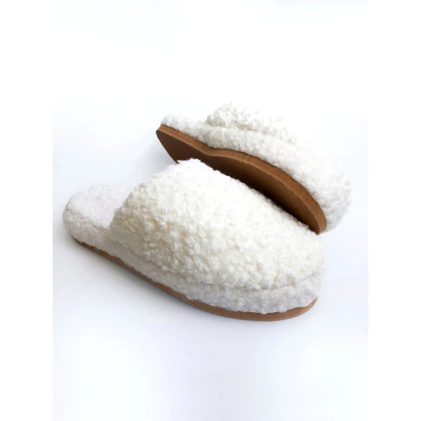 women's house slippers