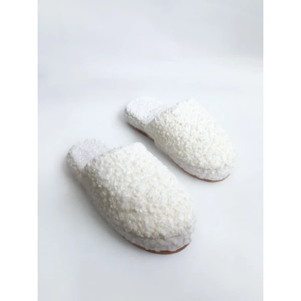 women's house slippers