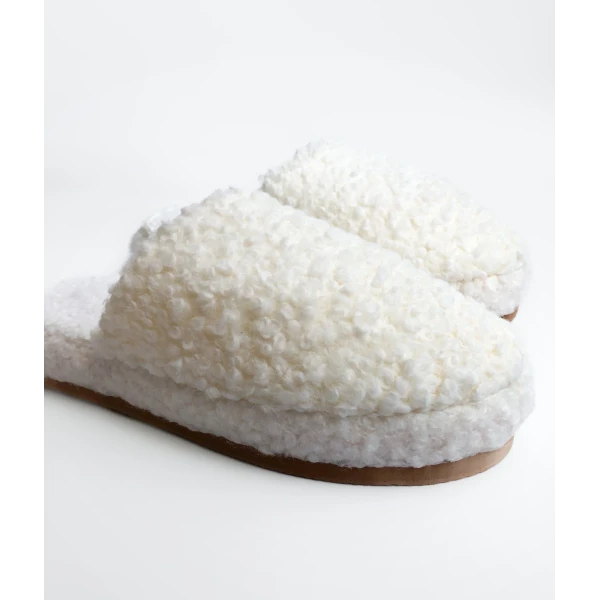 women's house slippers