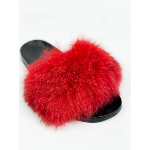 women's house slippers