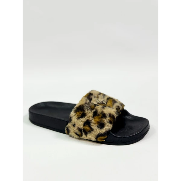 women's house slippers