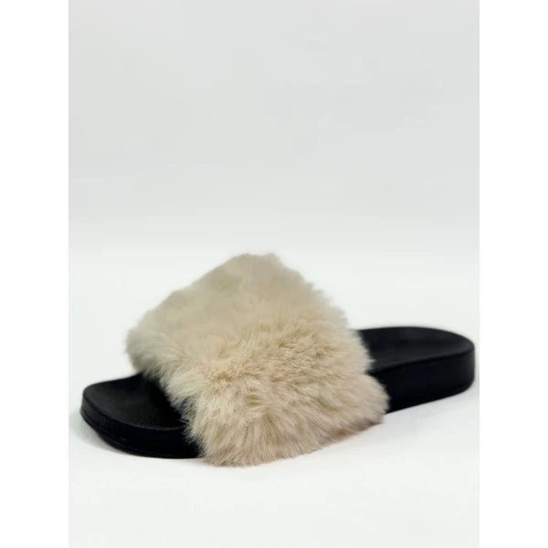 women's house slippers