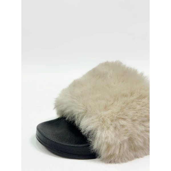 women's house slippers