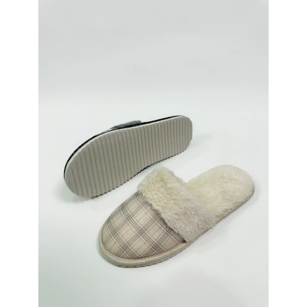 women's house slippers