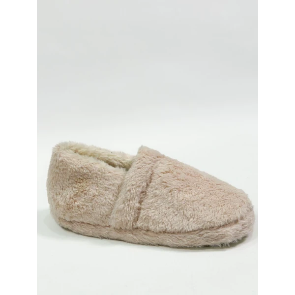 women's house slippers