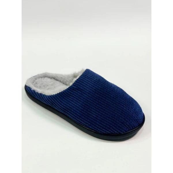 men's house slippers