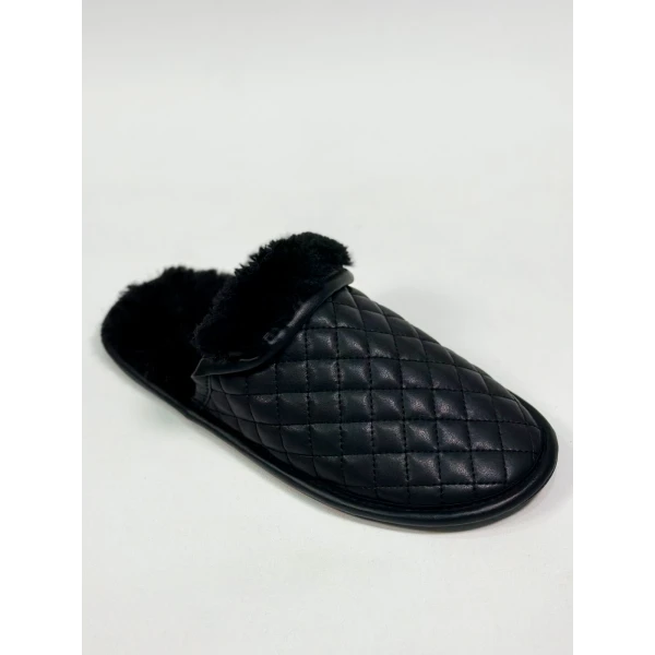 men's house slippers