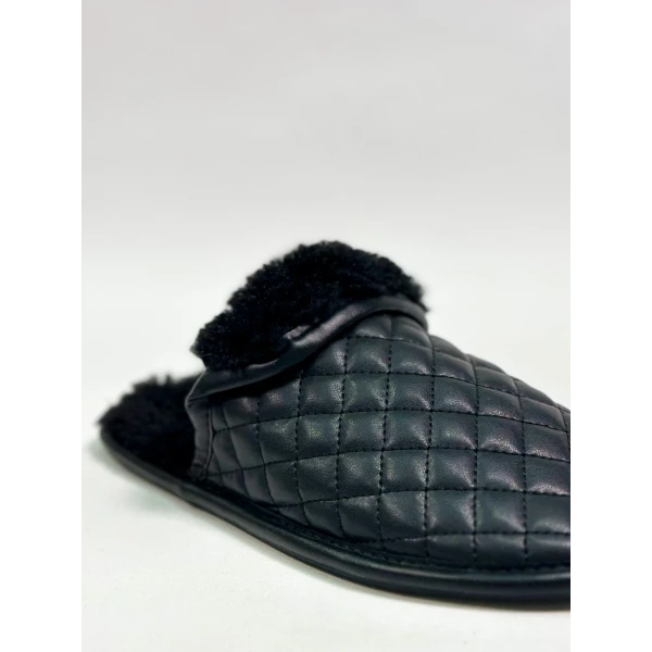 men's house slippers