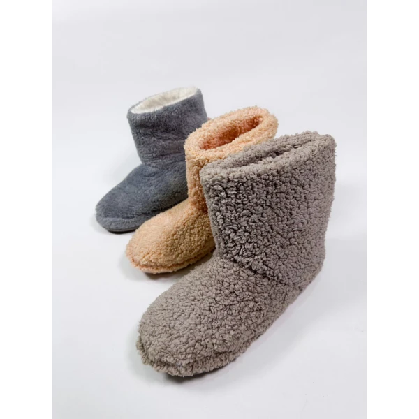 women's/ men's/kıds house slippers
