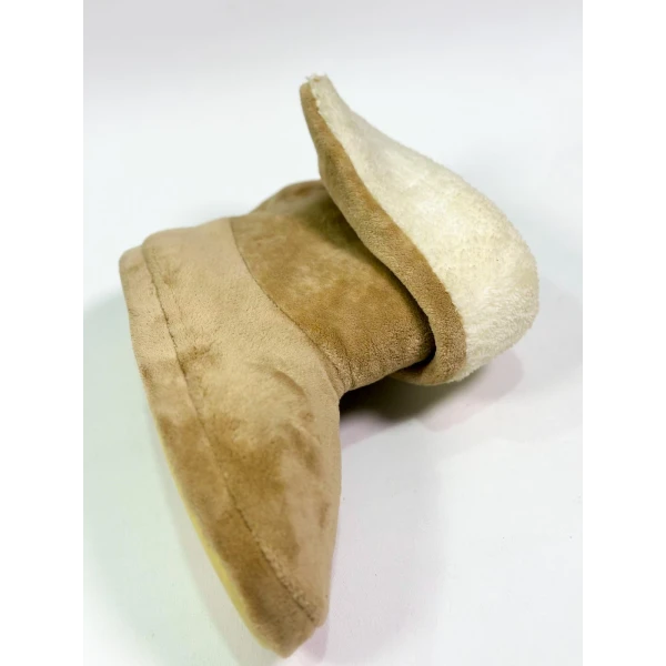 women's house slippers