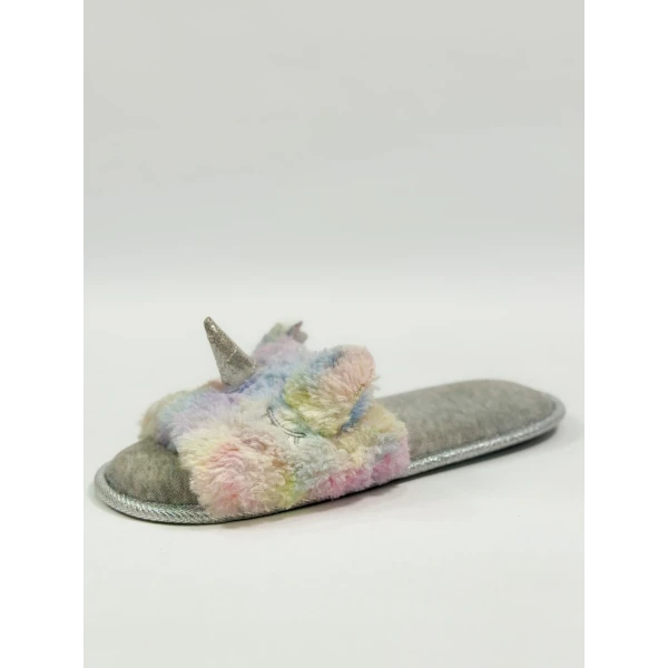 women's / kids house slippers