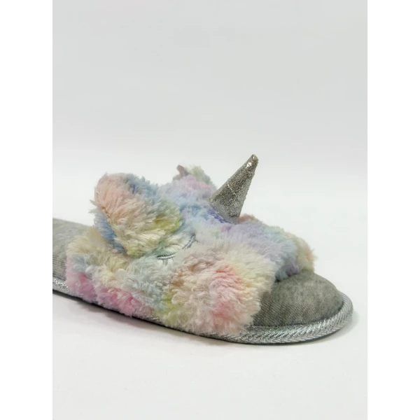 women's / kids house slippers