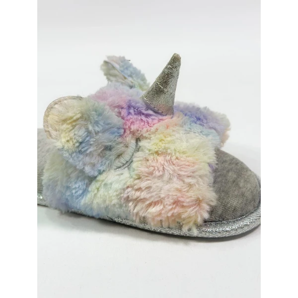 women's / kids house slippers