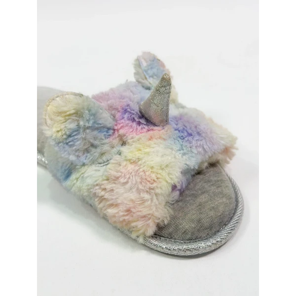 women's / kids house slippers