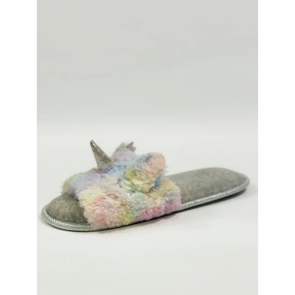 kids house slippers