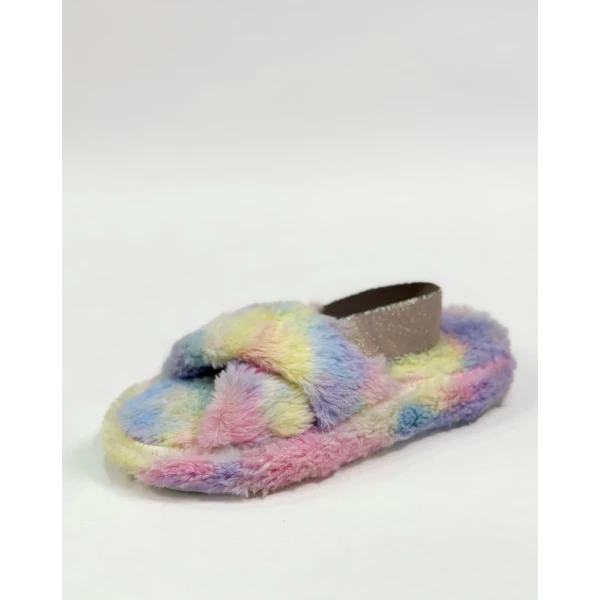 kids / women's house slippers
