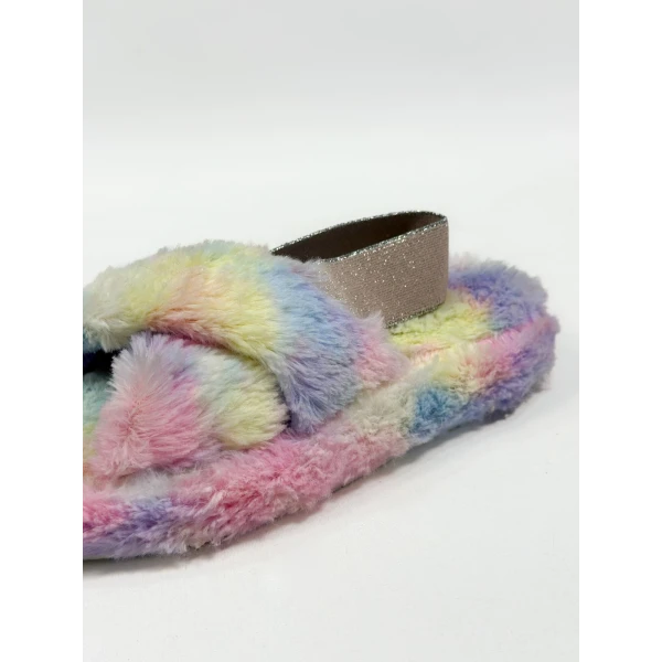 kids / women's house slippers