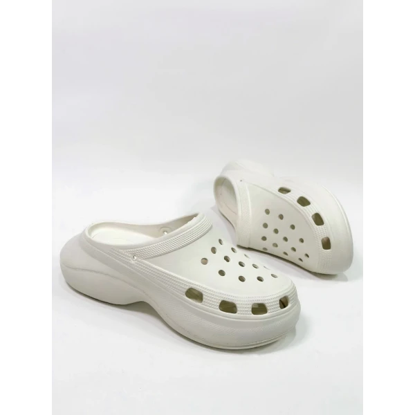 women's / men's shoes
