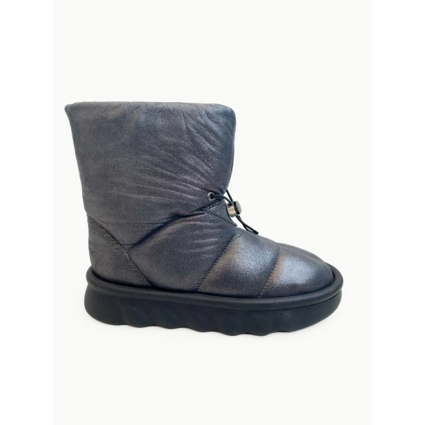 women's real leather boots