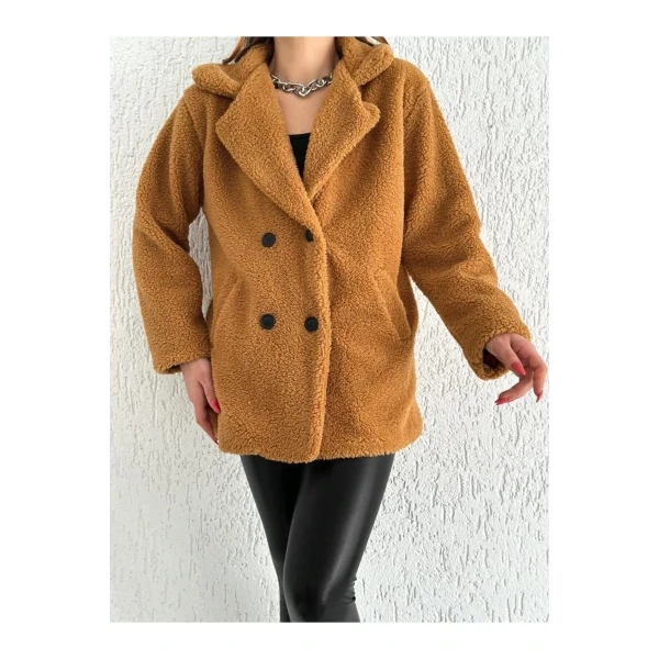 coat