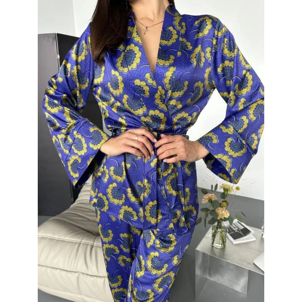 women pajama set