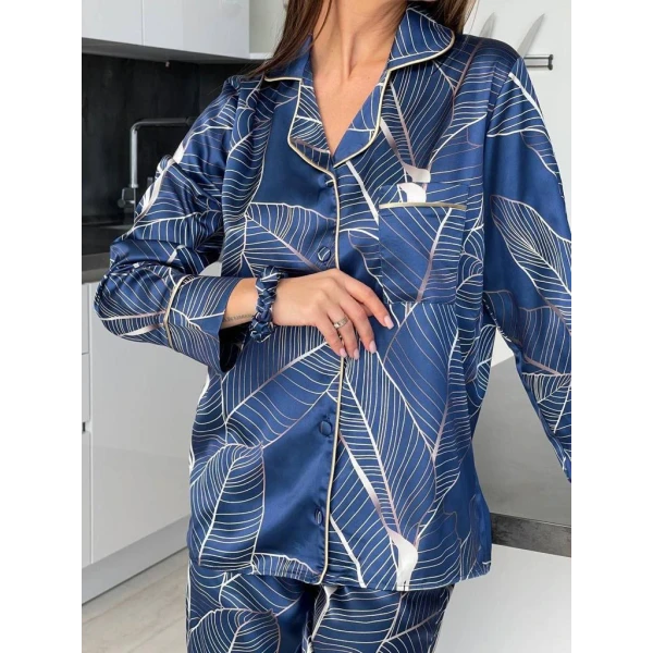 women pajama set