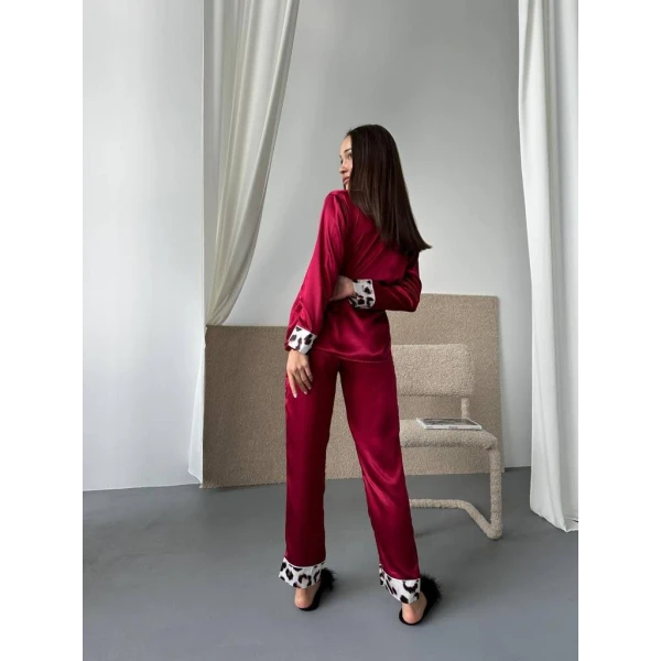 women pajama set